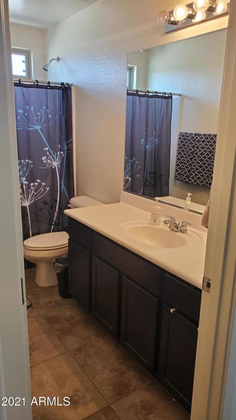 3446 E Riverdale St, Mesa, AZ 85213 photo 27