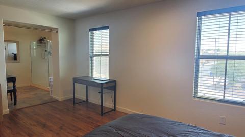 3446 E Riverdale St, Mesa, AZ 85213 photo 19