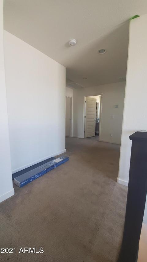 3446 E Riverdale St, Mesa, AZ 85213 photo 29