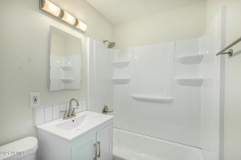 2086 E 10th St, Tempe, AZ 85281 photo 16