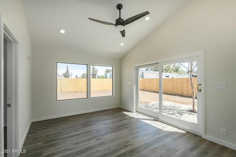 2086 E 10th St, Tempe, AZ 85281 photo 9