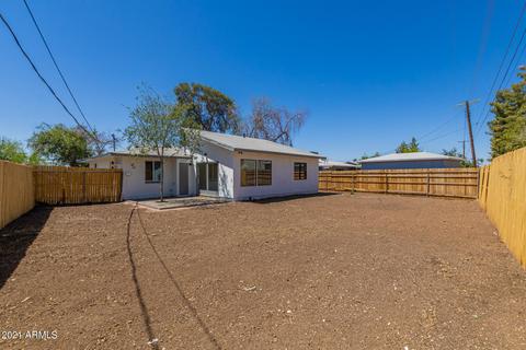 2086 E 10th St, Tempe, AZ 85281 photo 18
