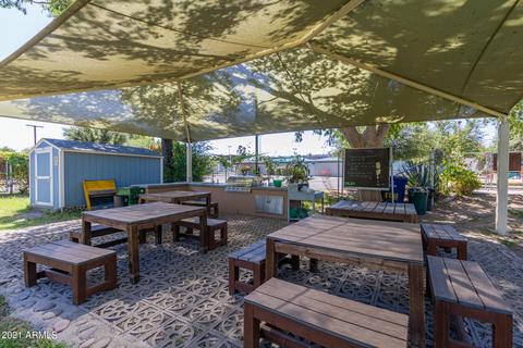 2086 E 10th St, Tempe, AZ 85281 photo 29