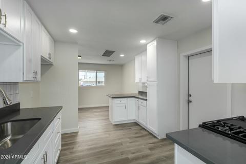 2086 E 10th St, Tempe, AZ 85281 photo 7