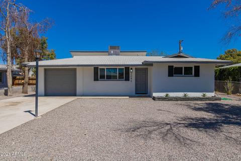 2086 E 10th St, Tempe, AZ 85281 photo 1