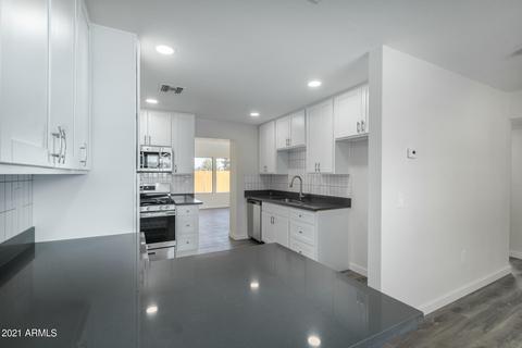 2086 E 10th St, Tempe, AZ 85281 photo 6
