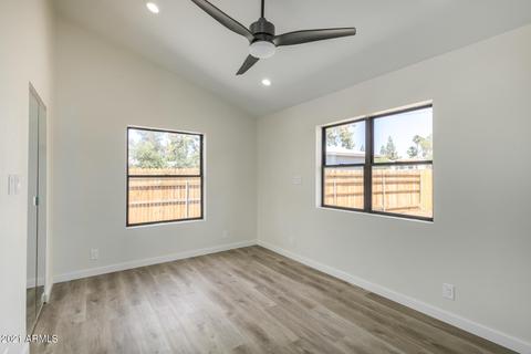 2086 E 10th St, Tempe, AZ 85281 photo 11