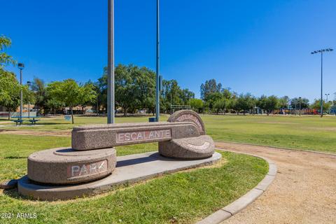 2086 E 10th St, Tempe, AZ 85281 photo 20