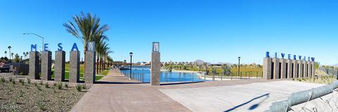 2086 E 10th St, Tempe, AZ 85281 photo 33