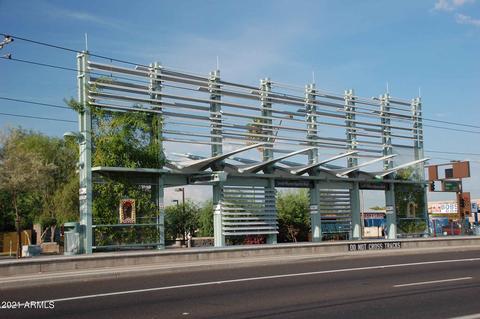 2086 E 10th St, Tempe, AZ 85281 photo 30