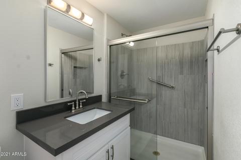2086 E 10th St, Tempe, AZ 85281 photo 13