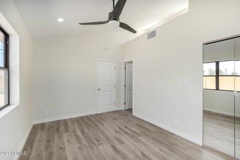 2086 E 10th St, Tempe, AZ 85281 photo 12