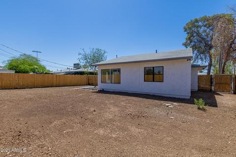 2086 E 10th St, Tempe, AZ 85281 photo 17