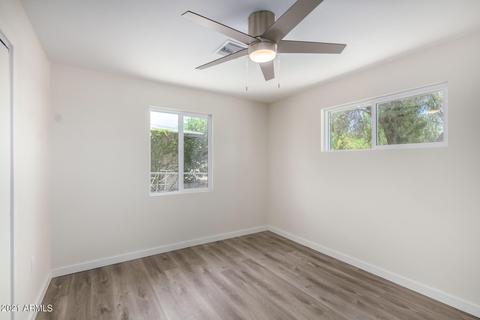 2086 E 10th St, Tempe, AZ 85281 photo 14