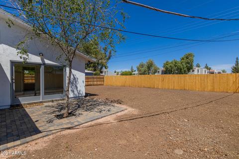 2086 E 10th St, Tempe, AZ 85281 photo 19
