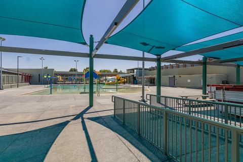2086 E 10th St, Tempe, AZ 85281 photo 23