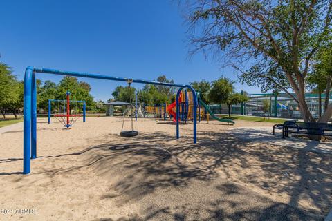 2086 E 10th St, Tempe, AZ 85281 photo 21