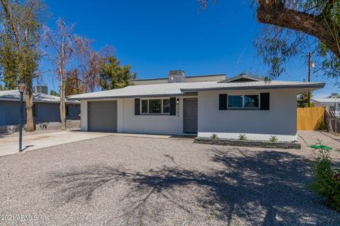 2086 E 10th St, Tempe, AZ 85281 photo 2