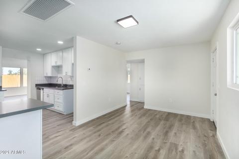 2086 E 10th St, Tempe, AZ 85281 photo 4