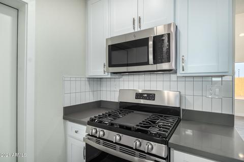 2086 E 10th St, Tempe, AZ 85281 photo 8