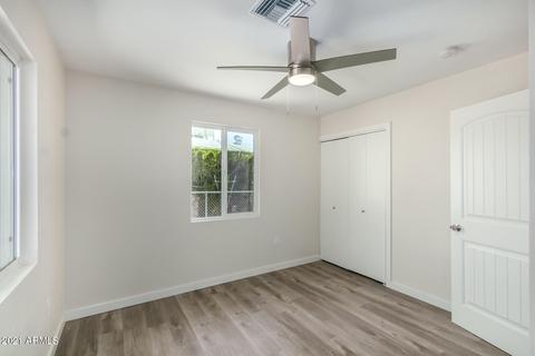 2086 E 10th St, Tempe, AZ 85281 photo 15