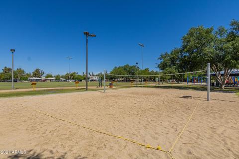2086 E 10th St, Tempe, AZ 85281 photo 25