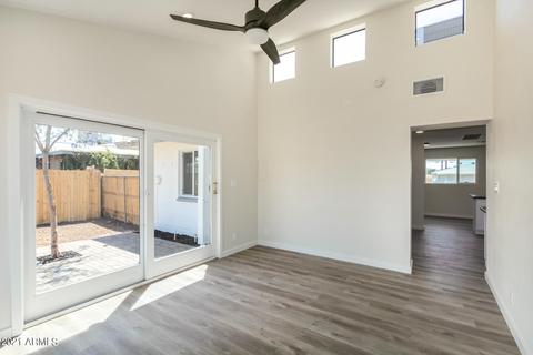 2086 E 10th St, Tempe, AZ 85281 photo 10