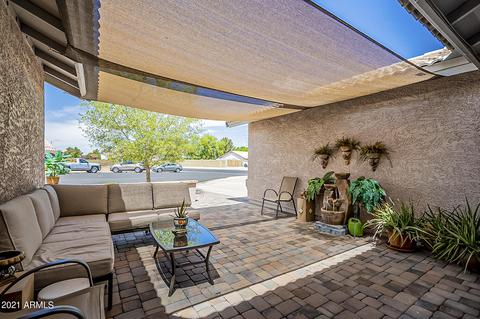 2763 E Adobe St, Mesa, AZ 85213 photo 4