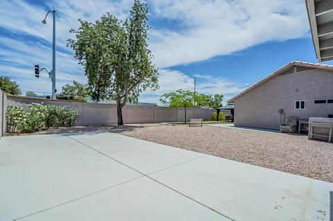 2763 E Adobe St, Mesa, AZ 85213 photo 40