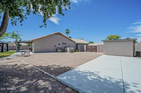 2763 E Adobe St, Mesa, AZ 85213 photo 39