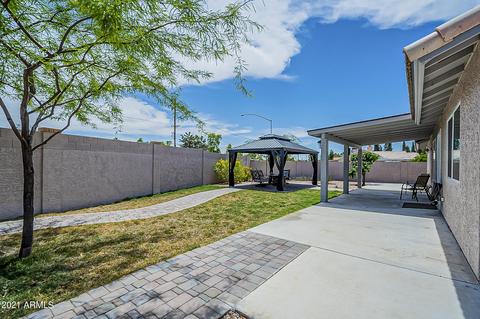 2763 E Adobe St, Mesa, AZ 85213 photo 44