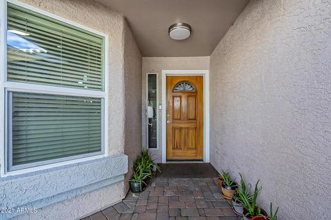 2763 E Adobe St, Mesa, AZ 85213 photo 5