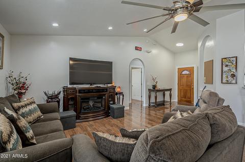 2763 E Adobe St, Mesa, AZ 85213 photo 8