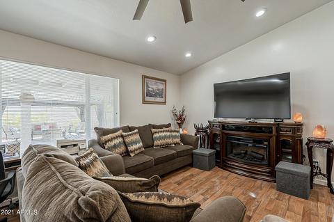 2763 E Adobe St, Mesa, AZ 85213 photo 10