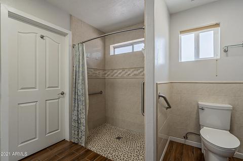 2763 E Adobe St, Mesa, AZ 85213 photo 25