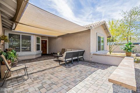 2763 E Adobe St, Mesa, AZ 85213 photo 2
