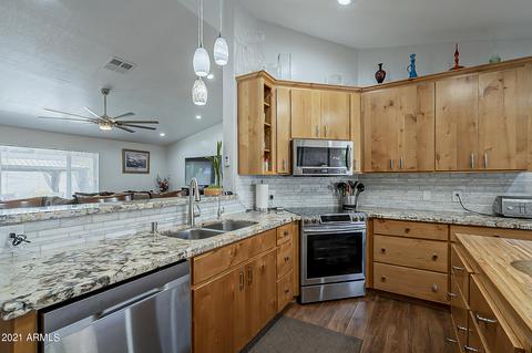 2763 E Adobe St, Mesa, AZ 85213 photo 15