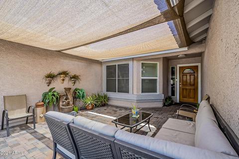 2763 E Adobe St, Mesa, AZ 85213 photo 3