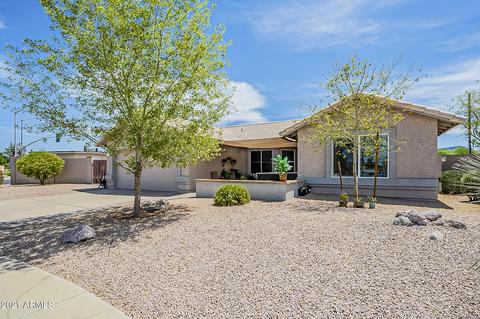 2763 E Adobe St, Mesa, AZ 85213 photo 1
