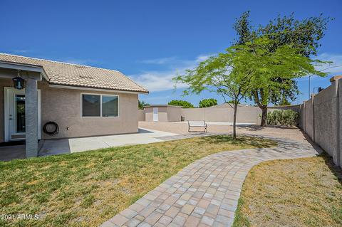 2763 E Adobe St, Mesa, AZ 85213 photo 38