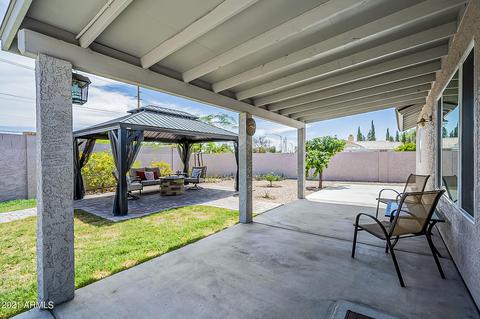 2763 E Adobe St, Mesa, AZ 85213 photo 45
