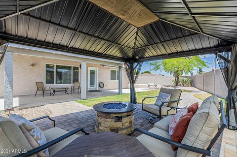 2763 E Adobe St, Mesa, AZ 85213 photo 49