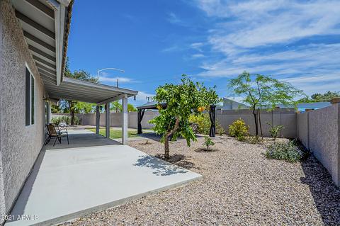 2763 E Adobe St, Mesa, AZ 85213 photo 36