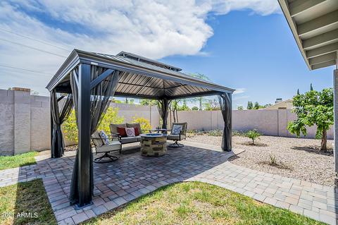 2763 E Adobe St, Mesa, AZ 85213 photo 47