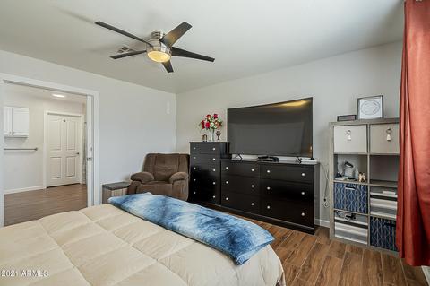 2763 E Adobe St, Mesa, AZ 85213 photo 22