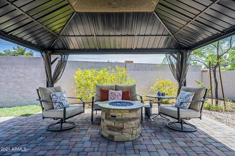 2763 E Adobe St, Mesa, AZ 85213 photo 48