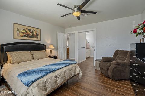 2763 E Adobe St, Mesa, AZ 85213 photo 21