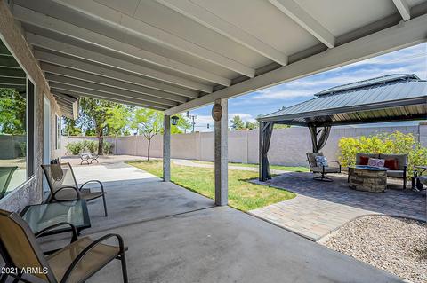2763 E Adobe St, Mesa, AZ 85213 photo 46