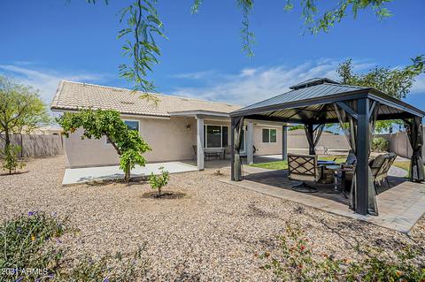 2763 E Adobe St, Mesa, AZ 85213 photo 37