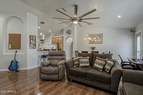 2763 E Adobe St, Mesa, AZ 85213 photo 7